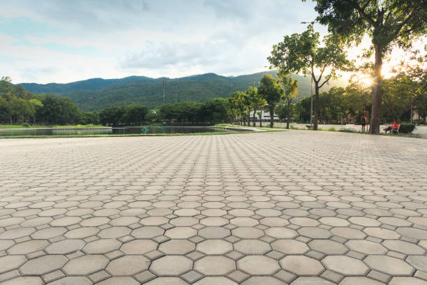 Best Driveway Resurfacing Pavers  in Tustin, CA
